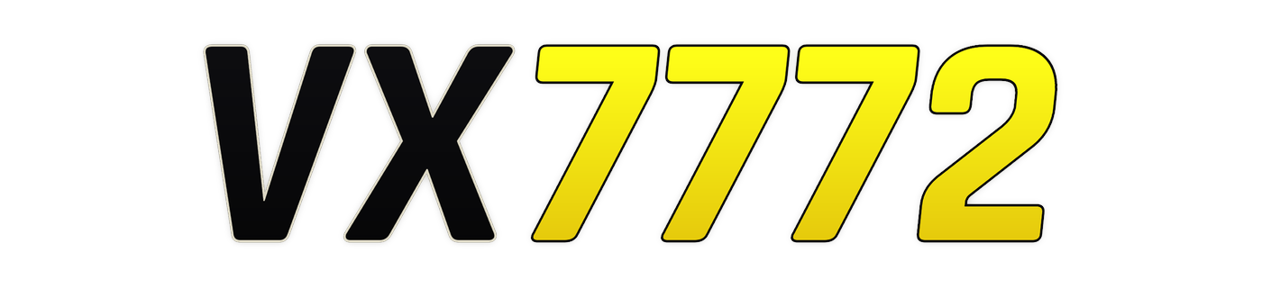 vx7772